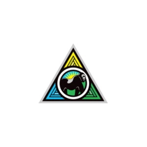 Sarilla brand logo for drinksarilla.com