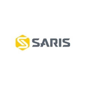 Saris brand logo for saris.com