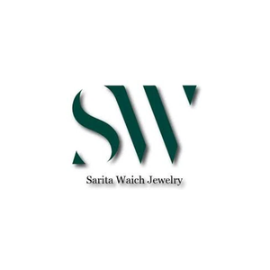 saritawaich brand logo for saritawaich.com