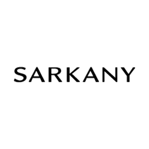 sarkany brand logo for sarkany.us