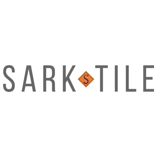 sarktile brand logo for sarktile.com