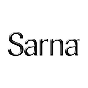 sarnalotion brand logo for sarnalotion.com