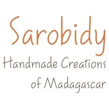 sarobidycreations brand logo for sarobidycreations.com
