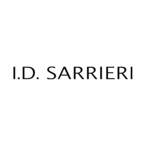 sarrieri.com/en-us brand logo for sarrieri.com