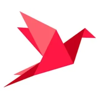 sarus brand logo for sarus.tech