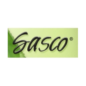 sascoproducts brand logo for sascoproducts.com