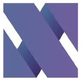 saseul brand logo for saseul.com