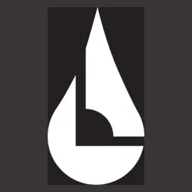 sashco brand logo for sashco.com