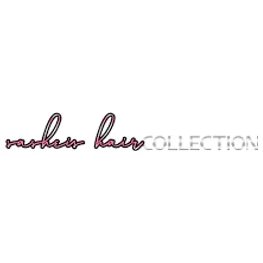 sasheishaircollection brand logo for sasheishaircollection.com