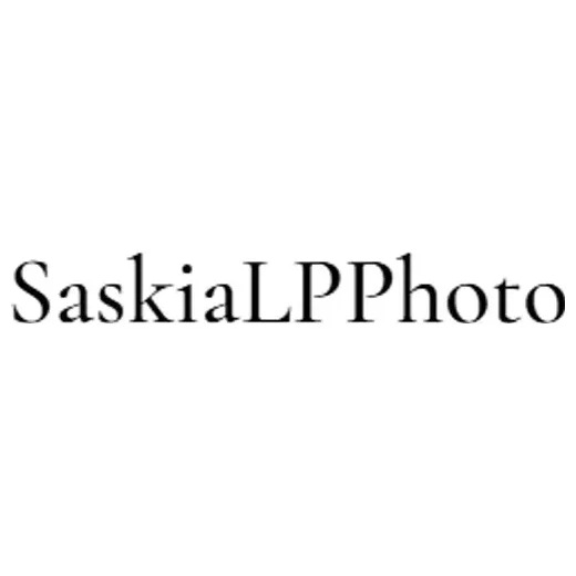 saskialpphoto brand logo for saskialpphoto.com