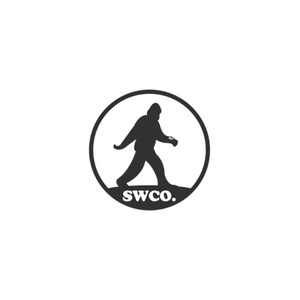 sasqwatchco brand logo for sasqwatchco.com