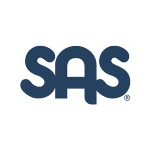 sasshoesfresno brand logo for sasshoesfresno.com
