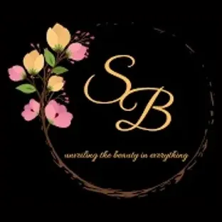 sassybootieq brand logo for sassybootieq.com