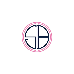 sassyboutique brand logo for sassyboutique.com