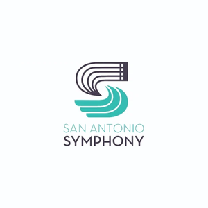 sasymphony brand logo for sasymphony.org