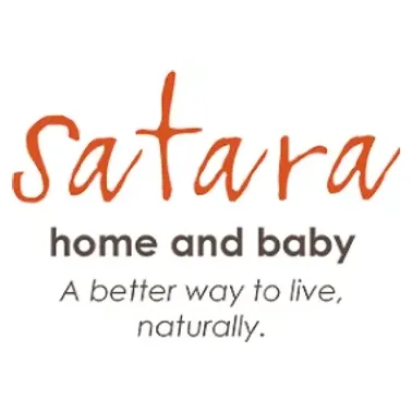 satarahome brand logo for satarahome.com
