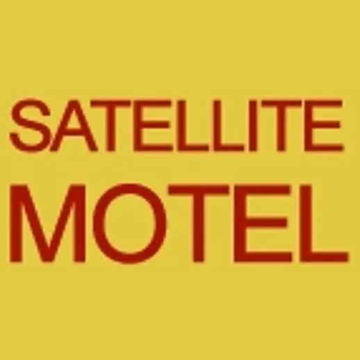 satellitemotella brand logo for satellitemotella.com