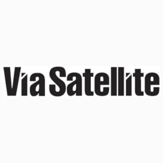 satellitetoday brand logo for satellitetoday.com