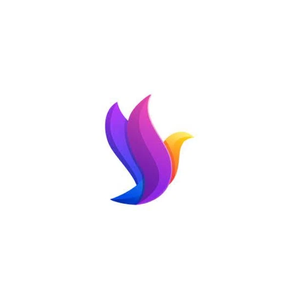 satolearn brand logo for satolearn.com
