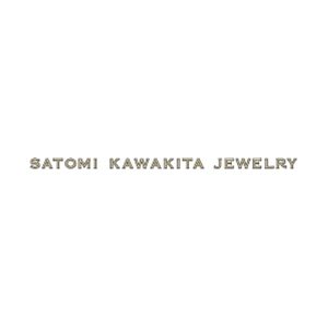 satomikawakita brand logo for satomikawakita.com