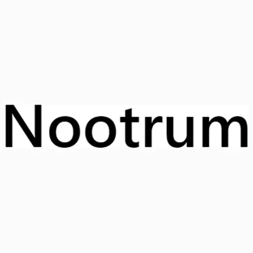 satoomi brand logo for satoomi.com
