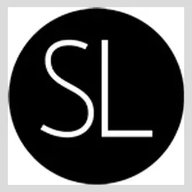 satorilaser brand logo for satorilaser.com