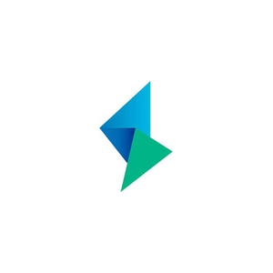 satoshitango brand logo for satoshitango.com