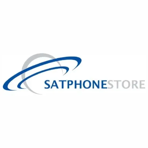 satphonestore brand logo for satphonestore.com