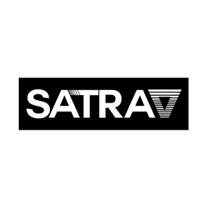 satrawoot brand logo for satrawoot.com