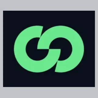 satsback brand logo for satsback.com