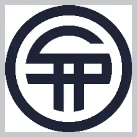 satt-token brand logo for satt-token.com