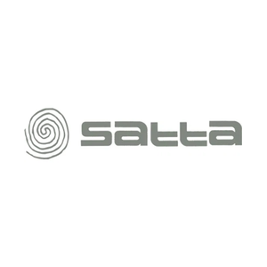 sattalivity brand logo for sattalivity.com