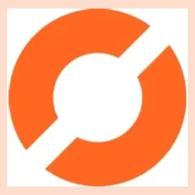 saturncloud brand logo for saturncloud.io