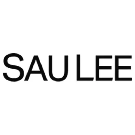 Sau Lee brand logo for sau-lee.com