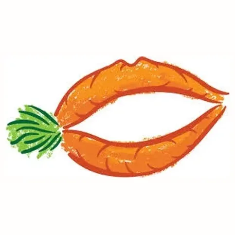 saucylipsfoods brand logo for saucylipsfoods.com