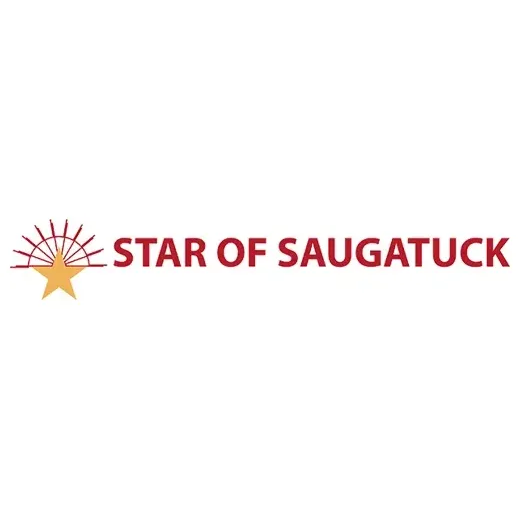 saugatuckboatcruises brand logo for saugatuckboatcruises.com