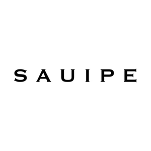 sauipeswim brand logo for sauipeswim.com