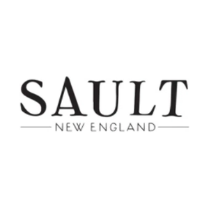 saultne brand logo for saultne.com
