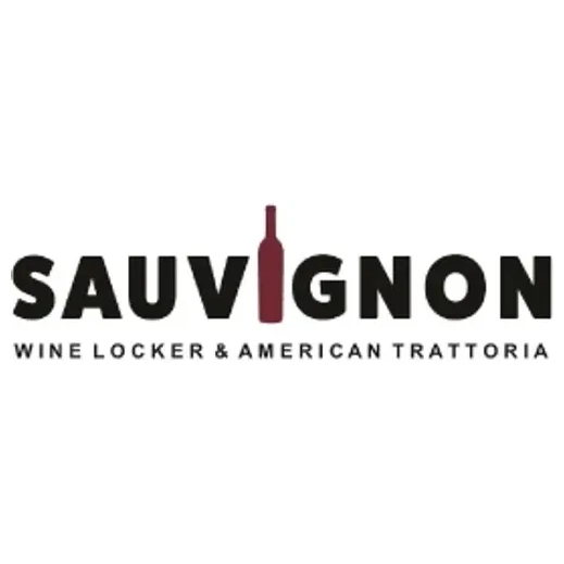 sauvignonstpete brand logo for sauvignonstpete.com