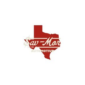 sav-morautomotive brand logo for sav-morautomotive.com