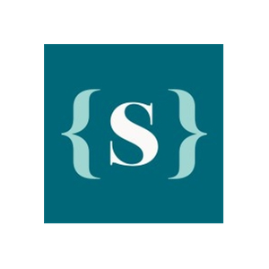 Sava brand logo for getsava.com