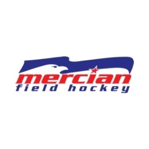 savagefieldhockey brand logo for savagefieldhockey.com