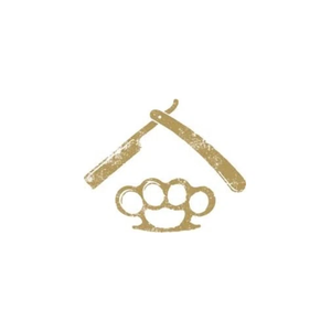 savagegentleman brand logo for savagegentleman.com