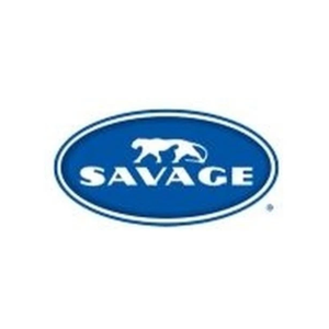 savageuniversal brand logo for savageuniversal.com