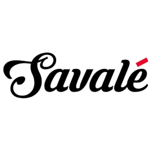 savalefootwear brand logo for savalefootwear.com