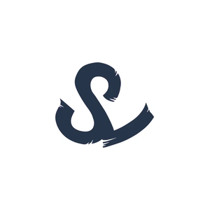 savaltore brand logo for savaltore.com