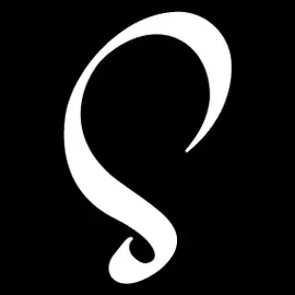 savannahbluedetroit brand logo for savannahbluedetroit.com