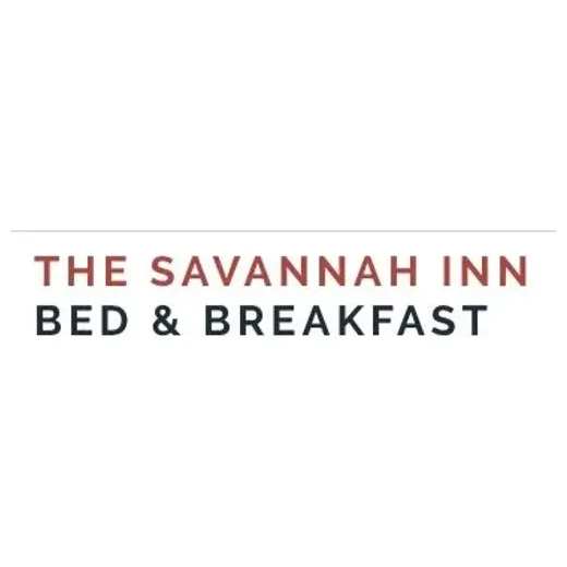 savannahinnlewes brand logo for savannahinnlewes.com