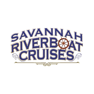 savannahriverboat brand logo for savannahriverboat.com