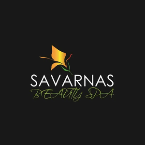 savarnas brand logo for savarnas.com